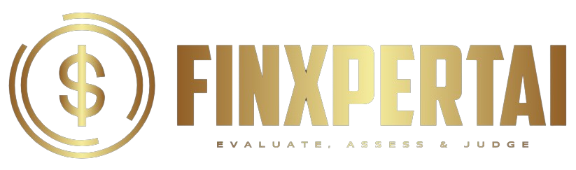 FinXpert AI